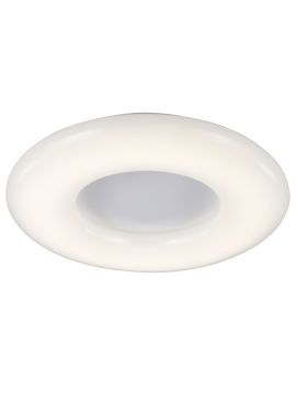 Потолочный светильник ST Luce SL902.552.01D