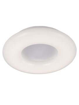 Потолочный светильник ST Luce SL902.502.01D