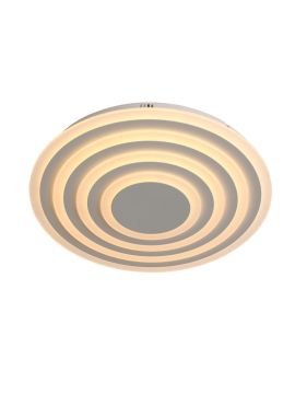 Потолочный светодиодный светильник ST Luce Тorres SL847.502.04