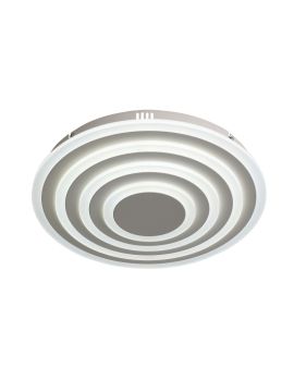 Потолочный светодиодный светильник ST Luce Тorres SL847.502.03