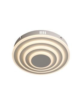 Потолочный светодиодный светильник ST Luce Тorres SL847.502.02