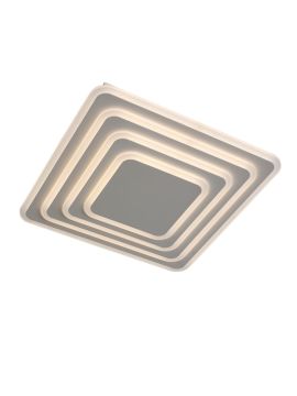 Потолочный светодиодный светильник ST Luce Тorres SL844.502.04