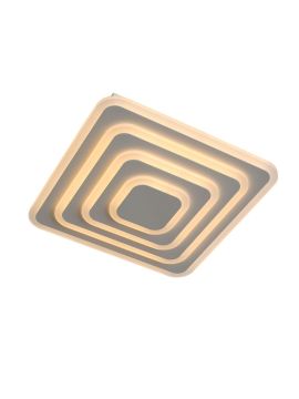 Потолочный светодиодный светильник ST Luce Тorres SL844.502.03