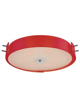 Потолочный светильник ST Luce Hegia SL484.602.06