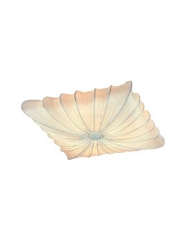 Потолочный светильник ST Luce Tela SL356.552.08