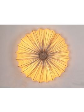 Потолочный светильник ST Luce Tessile SL351.072.05