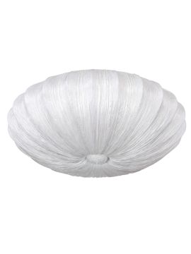 Потолочный светильник ST Luce Tessile SL351.052.05