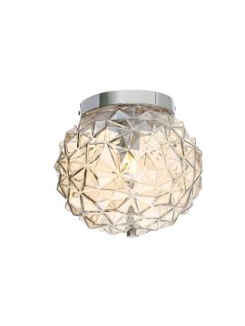 Потолочный светильник ST Luce Brill SL326.302.02