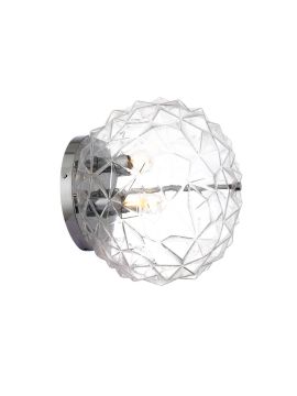 Потолочный светильник ST Luce Brill SL326.102.03