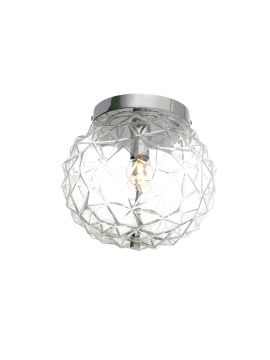 Потолочный светильник ST Luce Brill SL326.102.02