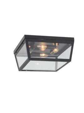 Потолочный светильник ST Luce Piramide SL322.402.04