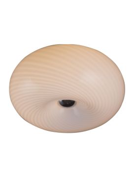 Потолочный светильник ST Luce Sfera SL297.552.03