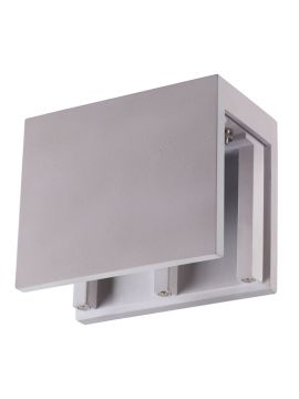 Потолочный светильник Novotech Legio 370505