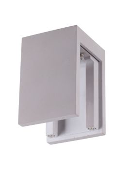 Потолочный светильник Novotech Legio 370499