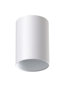 Потолочный светильник Novotech Mecano 370455