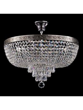 Потолочный светильник Maytoni Palace DIA890-CL-06-N