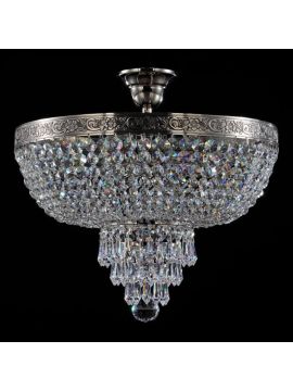 Потолочный светильник Maytoni Palace DIA890-CL-05-N