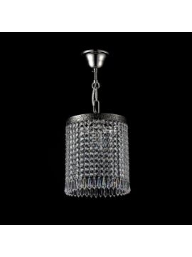 Потолочный светильник Maytoni Sfera DIA784-CL-01-N