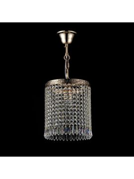 Потолочный светильник Maytoni Sfera DIA784-CL-01-G