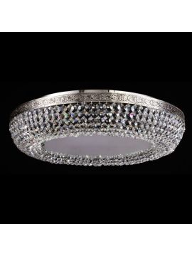 Потолочный светильник Maytoni Luna DIA543-CL-08-N