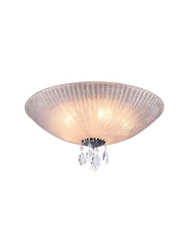 Потолочный светильник Maytoni Bonnet C809-CL-04-N