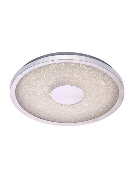 Потолочный светодиодный светильник Mantra Centara 5931