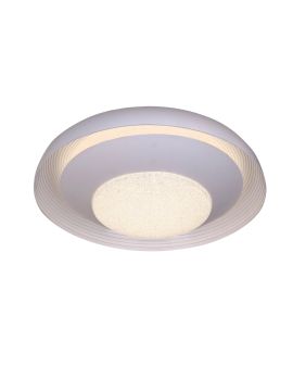 Потолочный светодиодный светильник Mantra Ari 5926