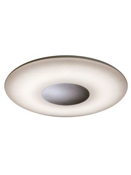 Потолочный светодиодный светильник Mantra Diamante 3692