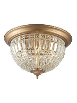 Потолочный светильник Favourite Orientalium 2296-6C