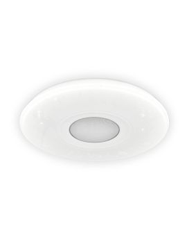 Потолочный светодиодный светильник Citilux СтарЛайт CL703M50A