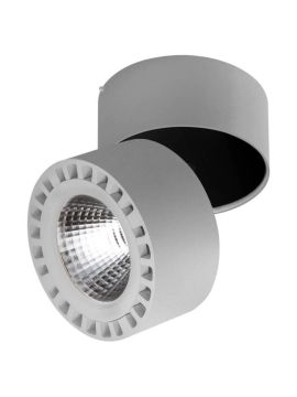 Потолочный светодиодный светильник Lightstar Forte 381393