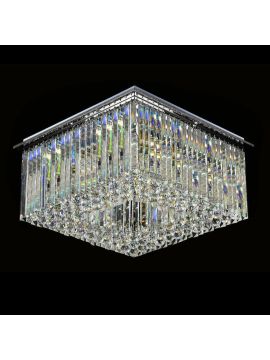 Потолочный светильник Newport 8520/PL М0057171