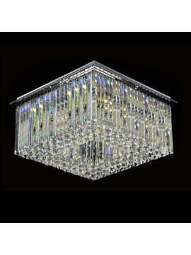 Потолочный светильник Newport 8512/PL М0057170