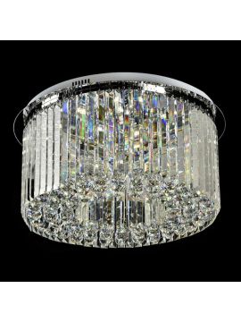 Потолочный светильник Newport 8416/PL М0057168