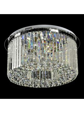 Потолочный светильник Newport 8410/PL М0057167