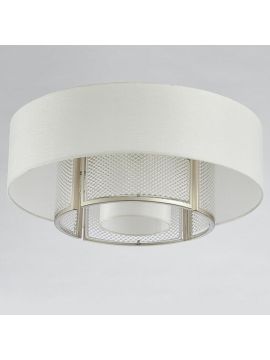 Потолочный светильник Newport 4305/PL М0057150