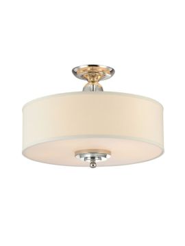 Потолочный светильник Newport 31305/PL М0057112