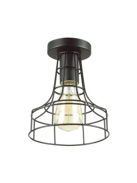 Потолочный светильник Lumion Alfred 3639/1C