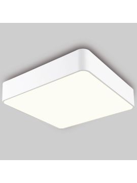 Потолочный светодиодный светильник Mantra Cumbuco 6153