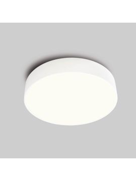 Потолочный светодиодный светильник Mantra Cumbuco 6150