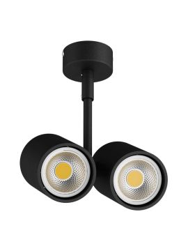 Потолочный светильник Lightstar Rullo 214447