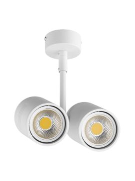 Потолочный светильник Lightstar Rullo 214446