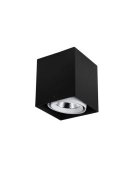 Потолочный светодиодный светильник Favourite Flashled 1987-1U