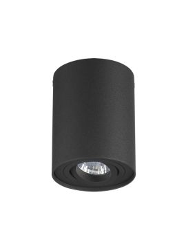 Потолочный светильник Odeon Light Pillaron 3565/1C