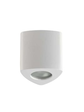 Потолочный светильник Odeon Light Aquana 3574/1C