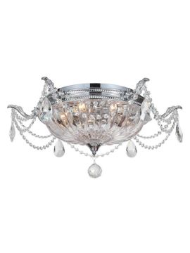 Потолочный светильник Newport 63005/PL М0049576