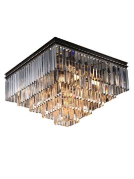 Потолочный светильник Newport 31112/PL М0055007