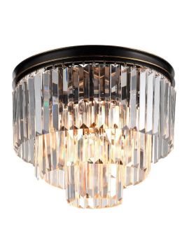 Потолочный светильник Newport 31106/PL М0054131