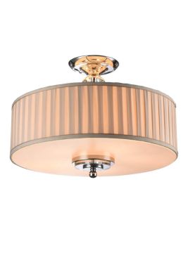 Потолочный светильник Newport 3105/PL М0054997