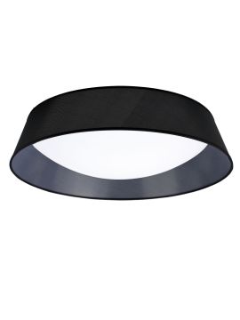 Потолочный светильник Mantra Nordica 4967E